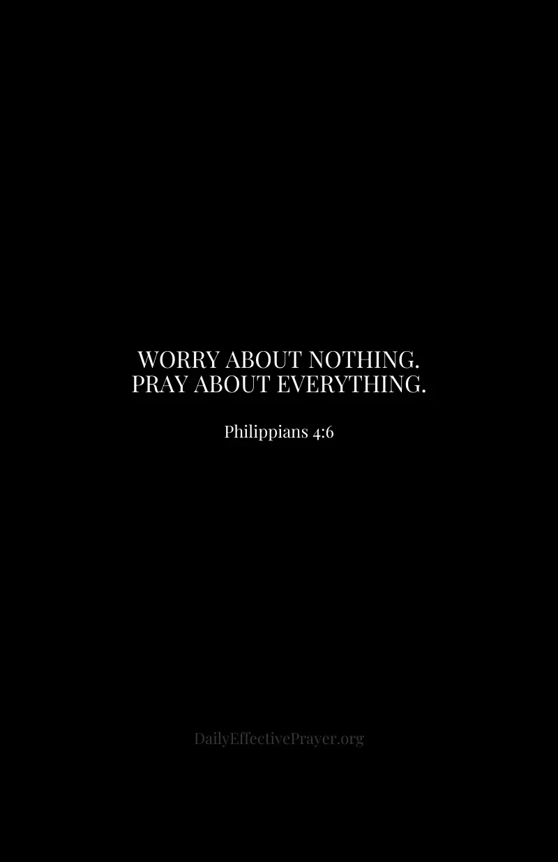 12 Best Bible Verse Wallpapers