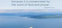 12 Bible Verses About Earth Day Celebrating God s Creation