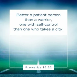 12 Bible Verses For Coaches Leadership Integrity And Teamwork