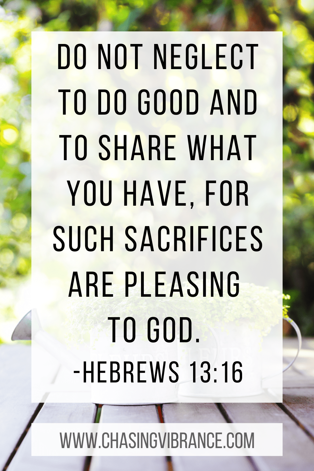 12 Bible Verses On Hospitality Hospitality Tips For Families Chasing Vibrance