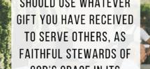 12 Bible Verses On Hospitality Hospitality Tips For Families Chasing Vibrance