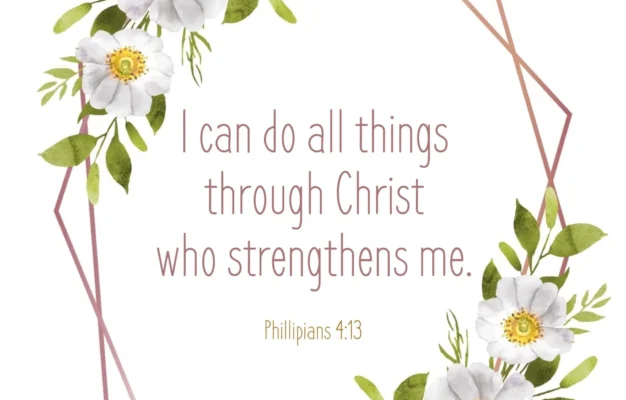 12 Encouraging Free Printable Bible Verses Kindly Unspoken
