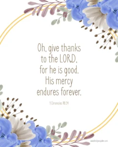 12 Encouraging Free Printable Bible Verses Kindly Unspoken
