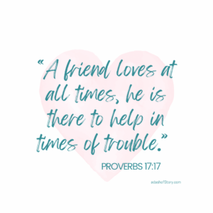 12 Miss Lily Ideas Friendship Scripture Friends Bible Verse Friendship Bible Quotes