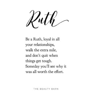 12 Ruth Ideas To Save Today Bible Verses Bible Quotes Ruth Bible Study And More