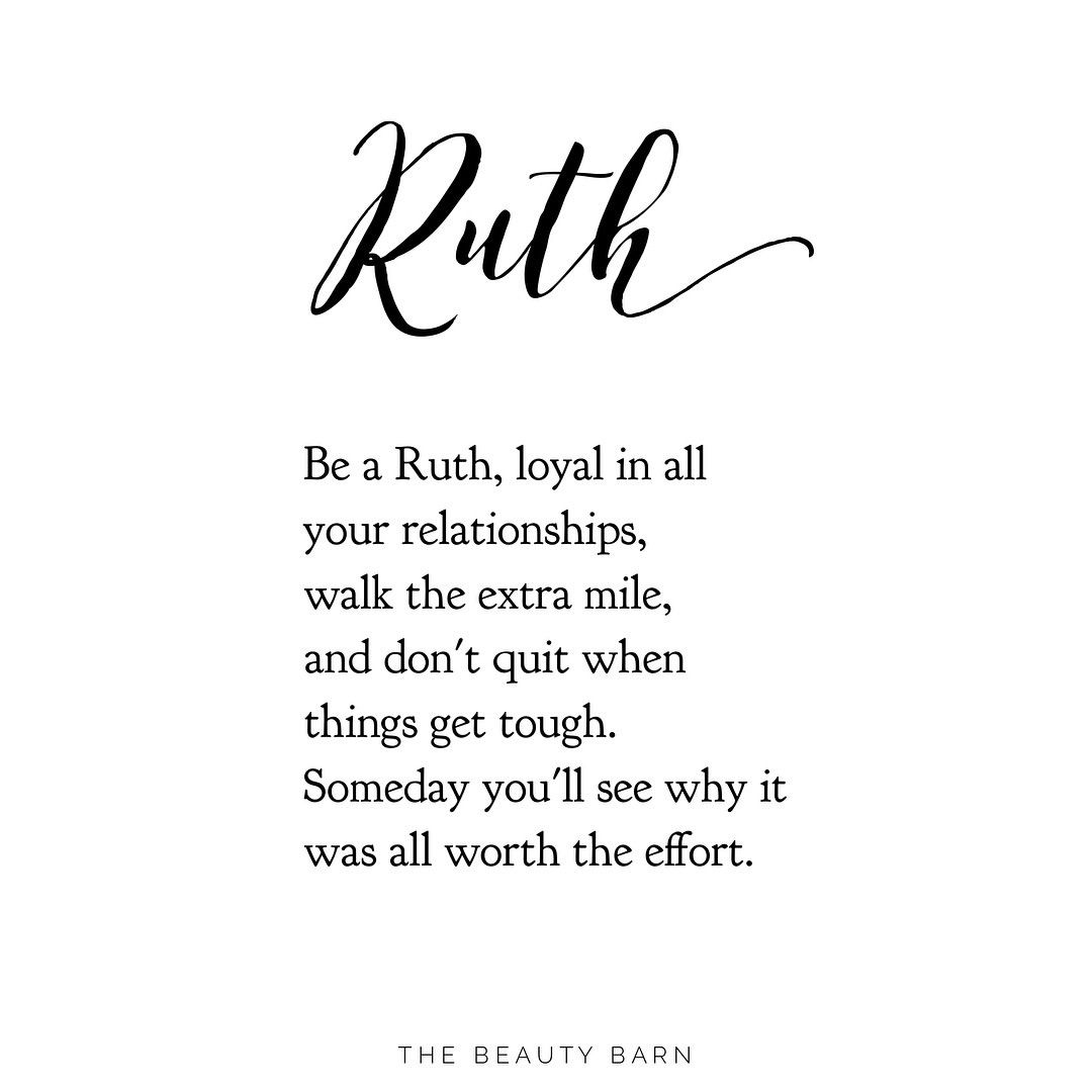 12 Ruth Ideas To Save Today Bible Verses Bible Quotes Ruth Bible Study And More