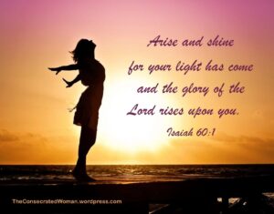 12 Tamil Bible Verses Ideas Tamil Bible Bible Verses Verses