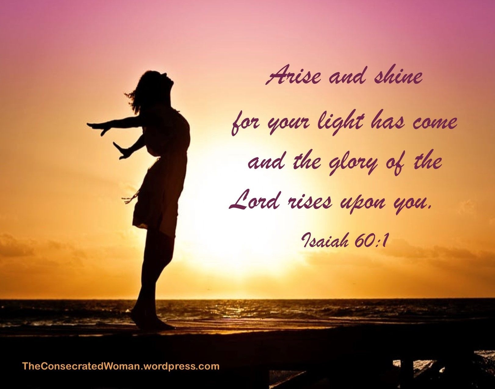 12 Tamil Bible Verses Ideas Tamil Bible Bible Verses Verses