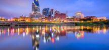 12 Top Christian Colleges In Tennessee