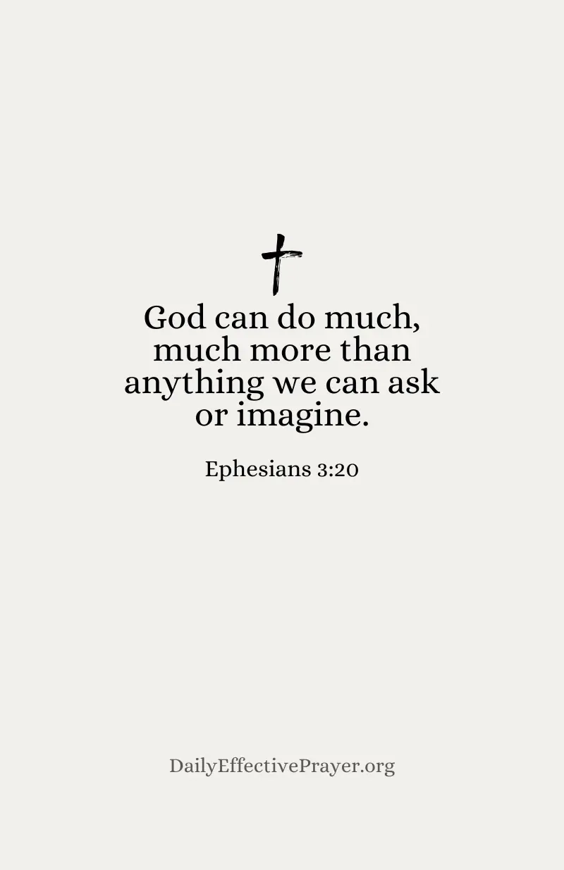121 Inspirational Christian Quotes About God Bible Faith And Life