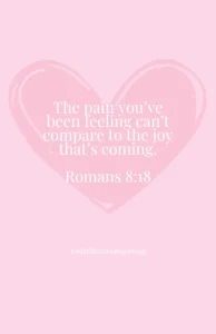 121 Inspirational Christian Quotes About God Bible Faith And Life