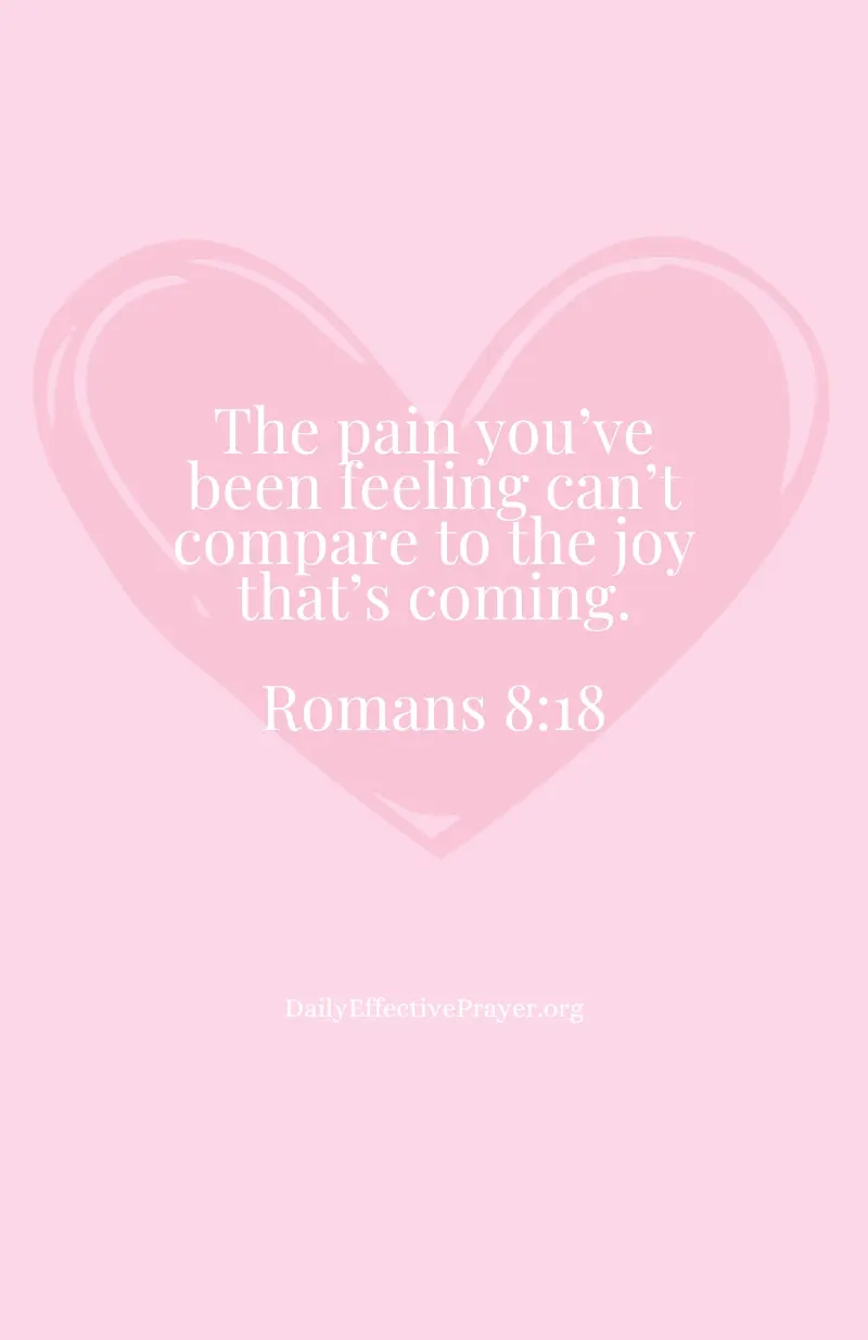 121 Inspirational Christian Quotes About God Bible Faith And Life