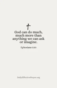 121 Inspirational Christian Quotes About God Bible Faith And Life