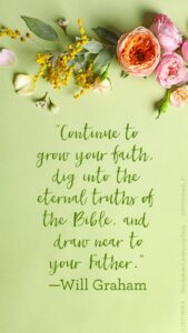 12298 Mar21 Pinterest Quote A12298 Mar21 Pinterest Quote A 900x1600 The Billy Graham Library