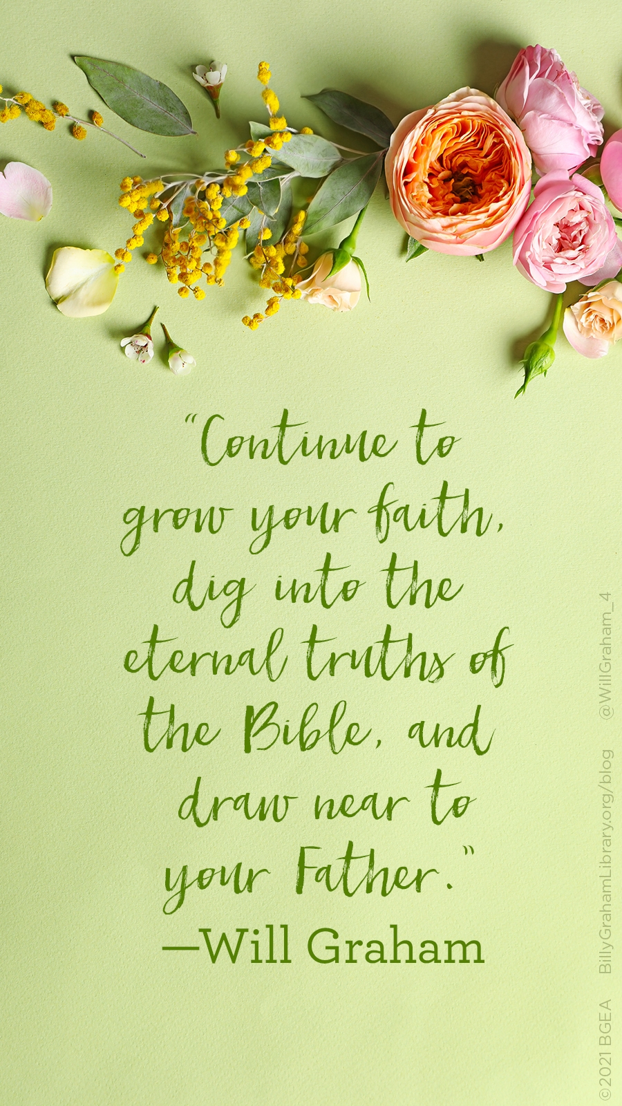 12298 Mar21 Pinterest Quote A12298 Mar21 Pinterest Quote A 900x1600 The Billy Graham Library