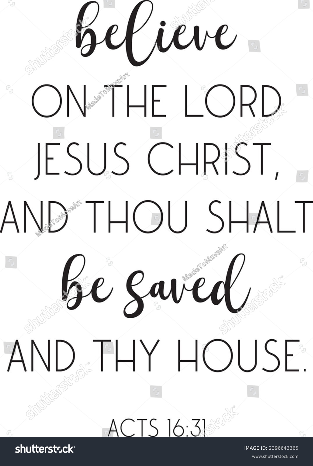 13 Bible Verses Encouragement Kjv Royalty Free Images Stock Photos Pictures Shutterstock