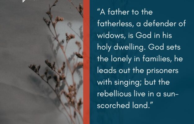 13 Bible Verses For When You Feel Alone Ask About My Faith