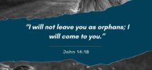 13 Bible Verses For When You Feel Alone Ask About My Faith