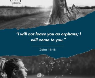 13 Bible Verses For When You Feel Alone Ask About My Faith