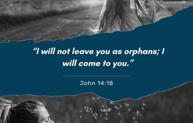 13 Bible Verses For When You Feel Alone Ask About My Faith
