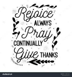 13 Thousand Bible Verse Calligraphy Royalty Free Images Stock Photos Pictures Shutterstock