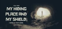 13 Verses About Scripture Inspiration Authorship More