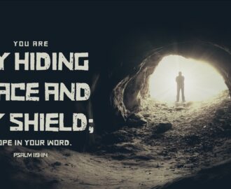 13 Verses About Scripture Inspiration Authorship More