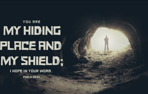 13 Verses About Scripture Inspiration Authorship More