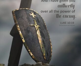 130 Warrior Theme Ideas Armor Of God Warrior Prayer Warrior
