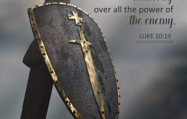 130 Warrior Theme Ideas Armor Of God Warrior Prayer Warrior