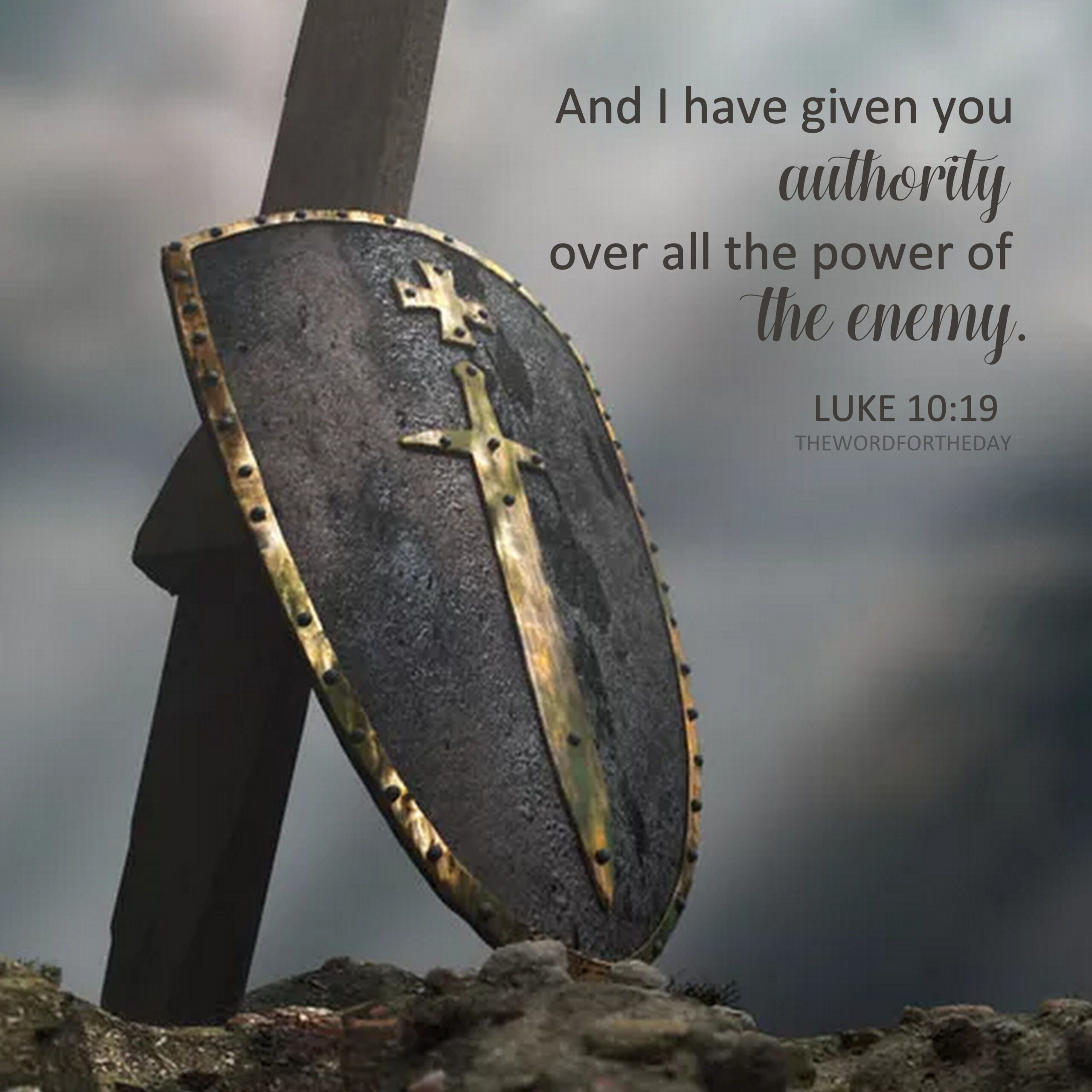 130 Warrior Theme Ideas Armor Of God Warrior Prayer Warrior