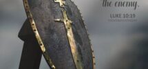 130 Warrior Theme Ideas Armor Of God Warrior Prayer Warrior