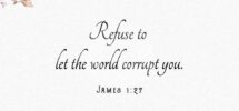 14 Beautiful Bible Verses That Are All The Wisdom You Need ScoopWhoop