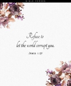 14 Beautiful Bible Verses That Are All The Wisdom You Need ScoopWhoop