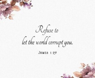 14 Beautiful Bible Verses That Are All The Wisdom You Need ScoopWhoop