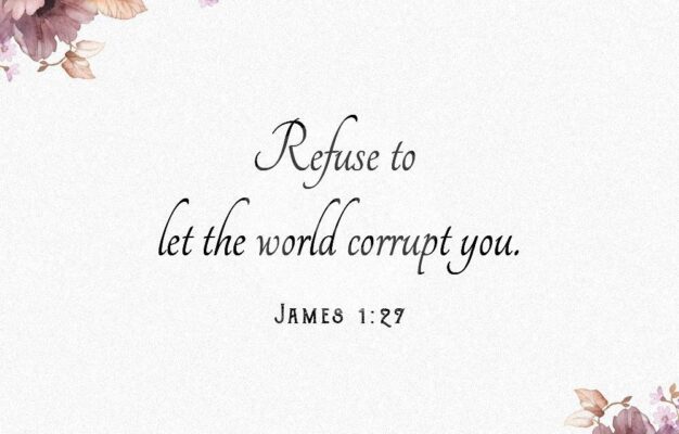 14 Beautiful Bible Verses That Are All The Wisdom You Need ScoopWhoop