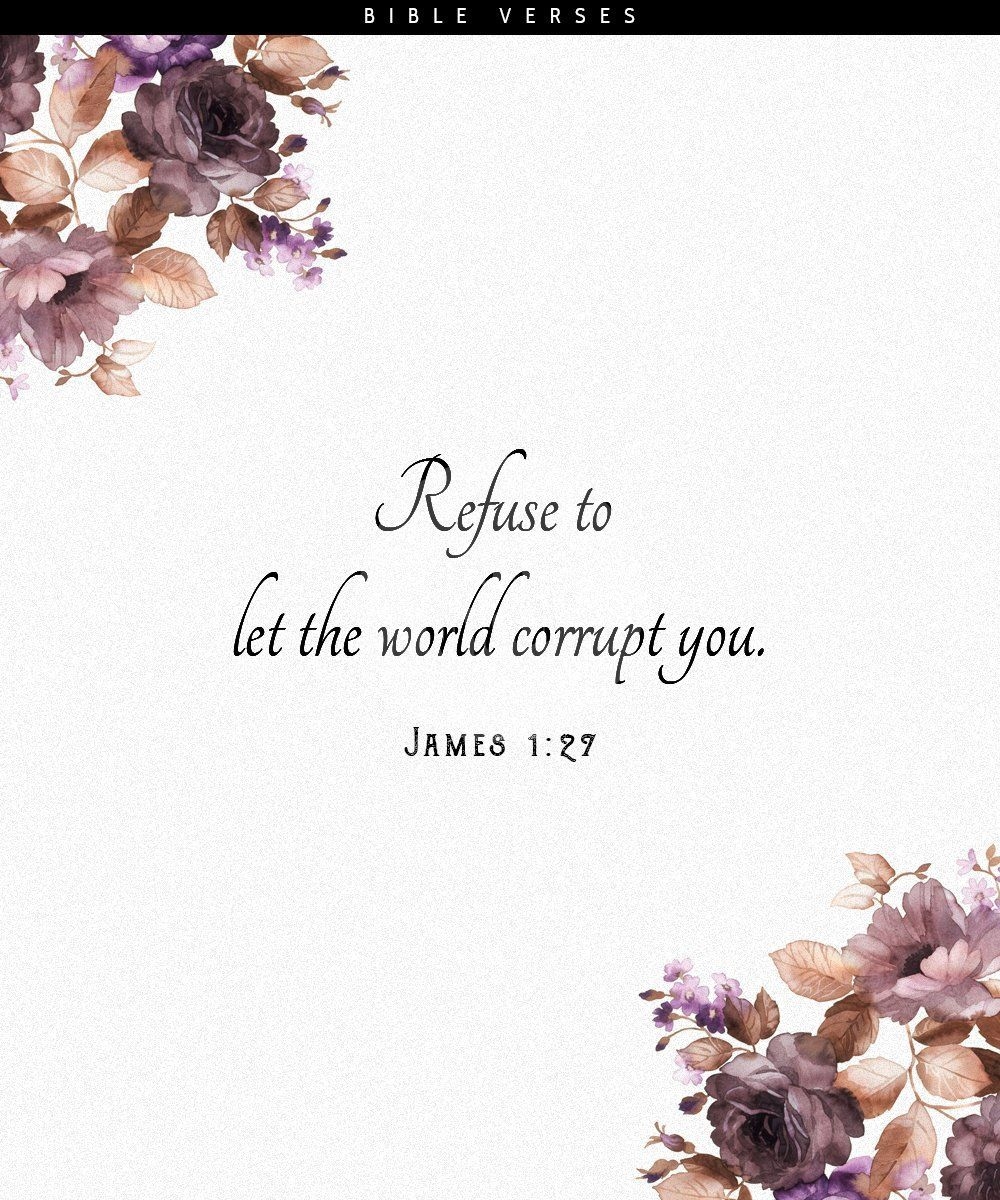 Beautiful Quotes Bible