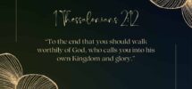 14 Best Thankful Pastor Appreciation Quotes And Bible Verses Hope Filled Faith