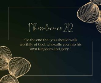 14 Best Thankful Pastor Appreciation Quotes And Bible Verses Hope Filled Faith