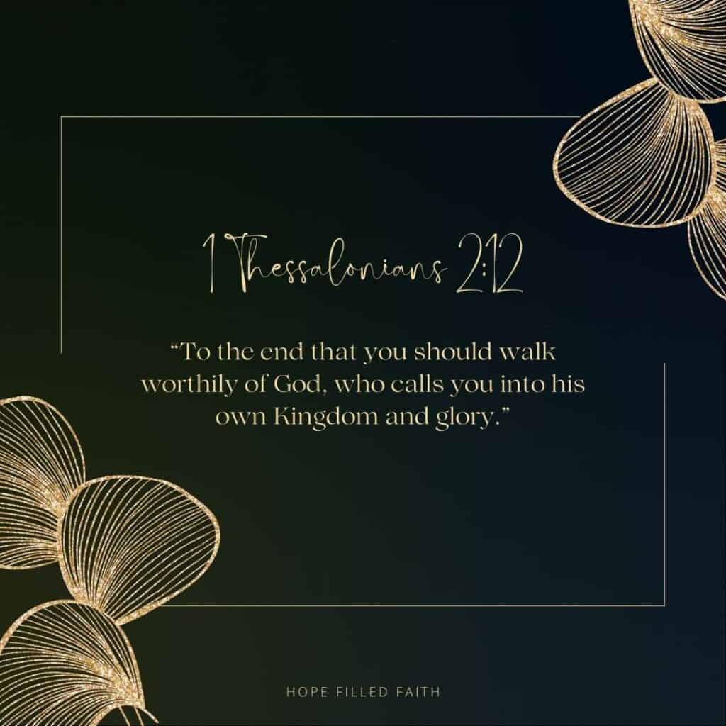 14 Best Thankful Pastor Appreciation Quotes And Bible Verses Hope Filled Faith