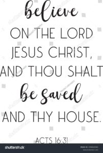 14 Bible Verses Encouragement Kjv Royalty Free Images Stock Photos Pictures Shutterstock