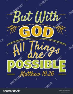 14 Bible Verses Encouragement Kjv Royalty Free Images Stock Photos Pictures Shutterstock
