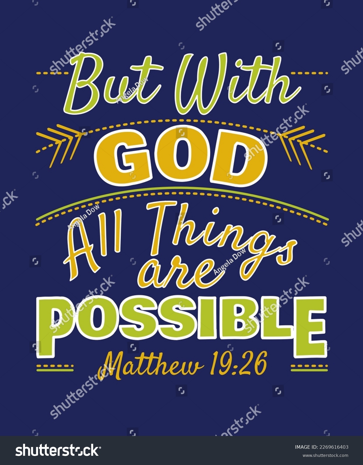 14 Bible Verses Encouragement Kjv Royalty Free Images Stock Photos Pictures Shutterstock