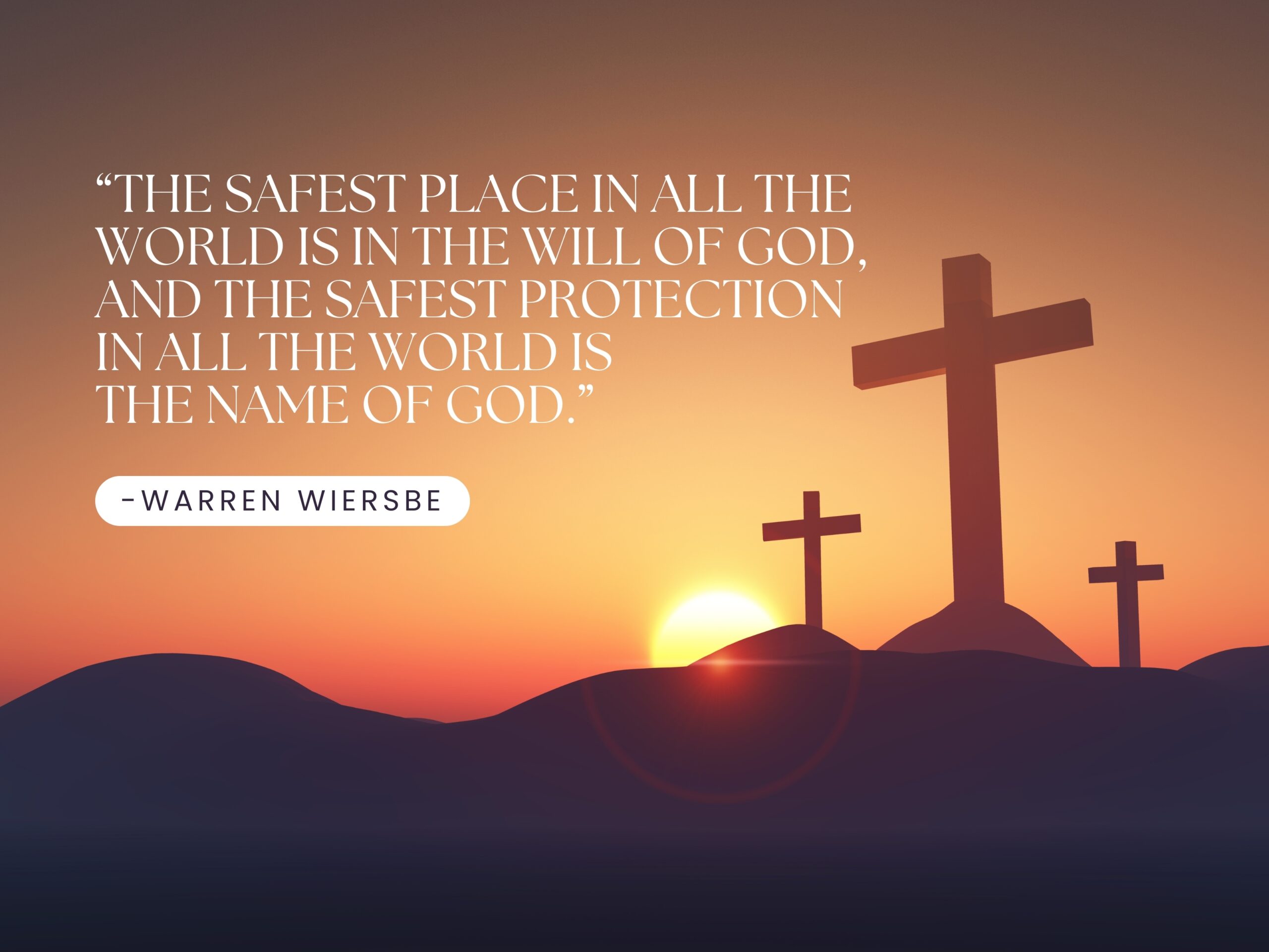 140 Inspirational Christian Sayings To Uplift You