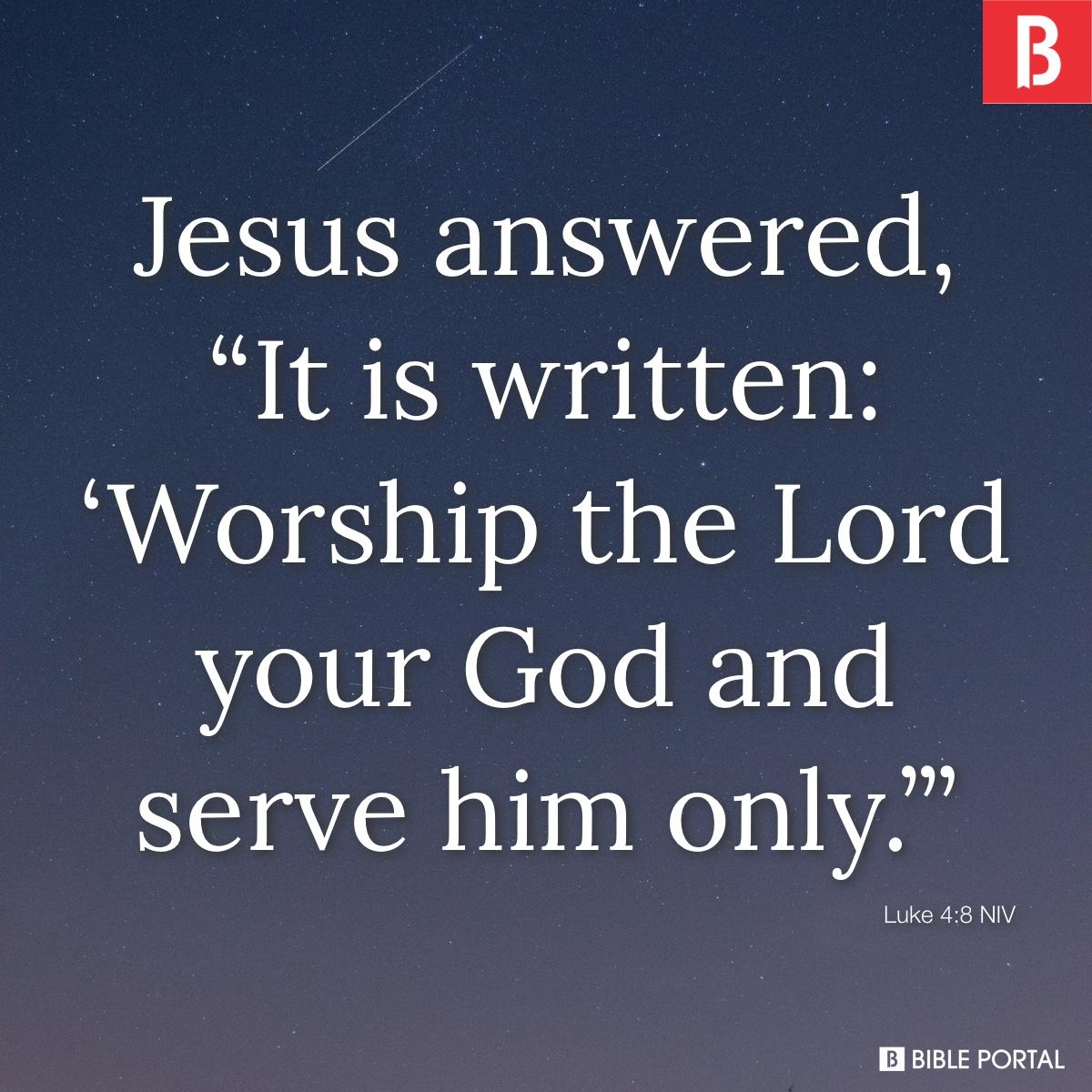 15 Bible Verses About Call To Worship Scriptures