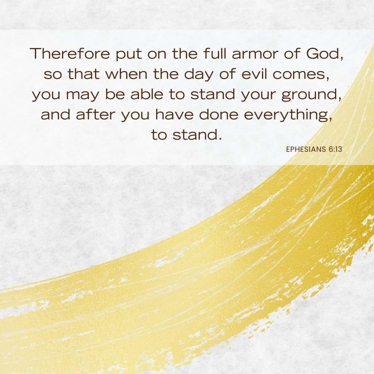 15 Bible Verses About Determination