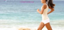 15 Bible Verses About Exercise
