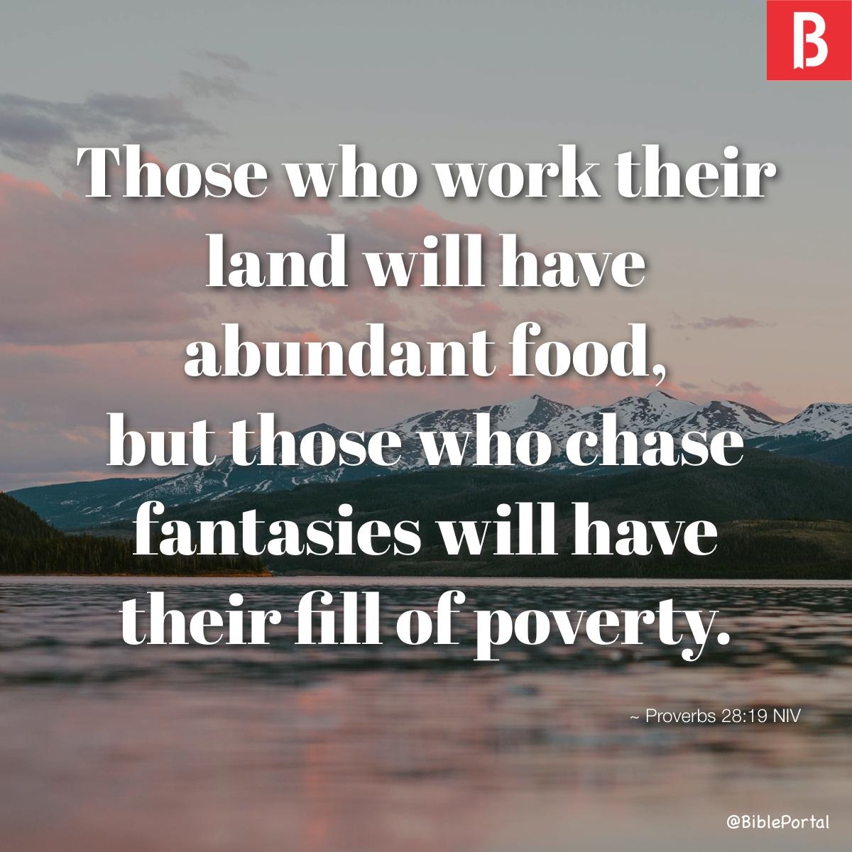 15 Bible Verses About Gambling Addictions