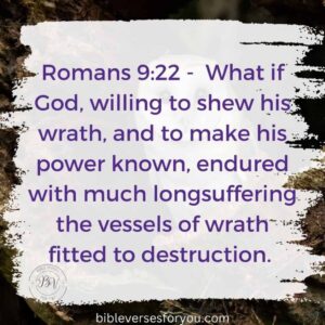 15 Bible Verses About Longsuffering Bible Verses For You