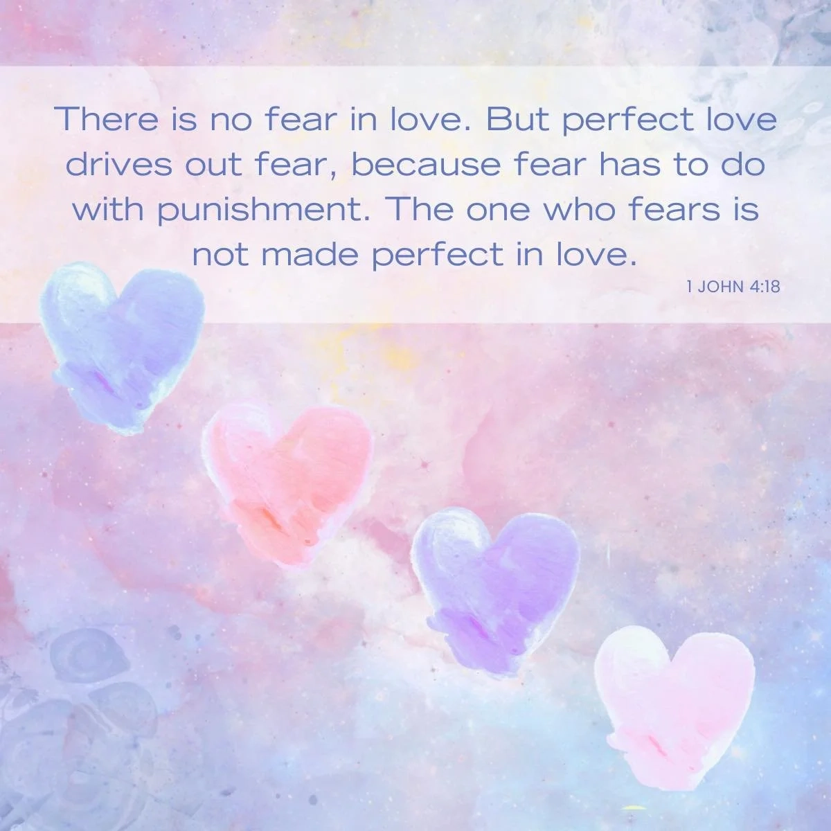 Proverbs Bible Quotes About Love